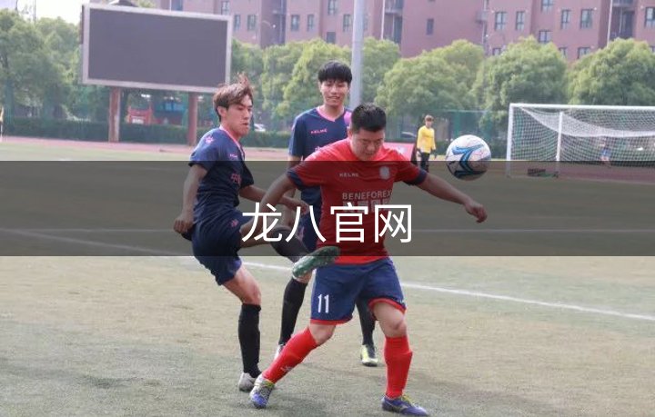 平台独特之处